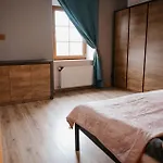 Damian Apartment *