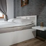 Damian Apartment Kamienna Gora