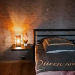 Damian Apartment Kamienna Gora