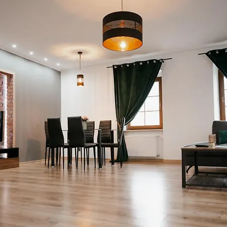 Damian Kamienna Gora