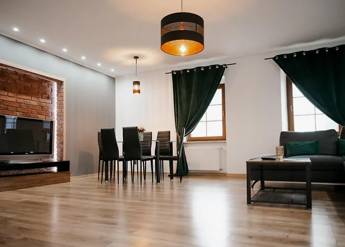 Damian Kamienna Gora