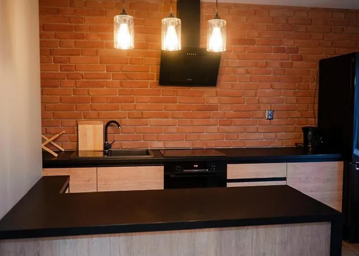 Damian Kamienna Gora