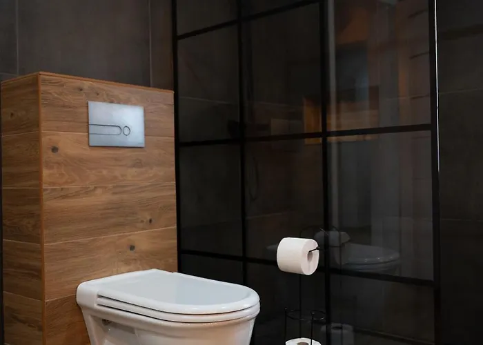 Damian * Kamienna Gora