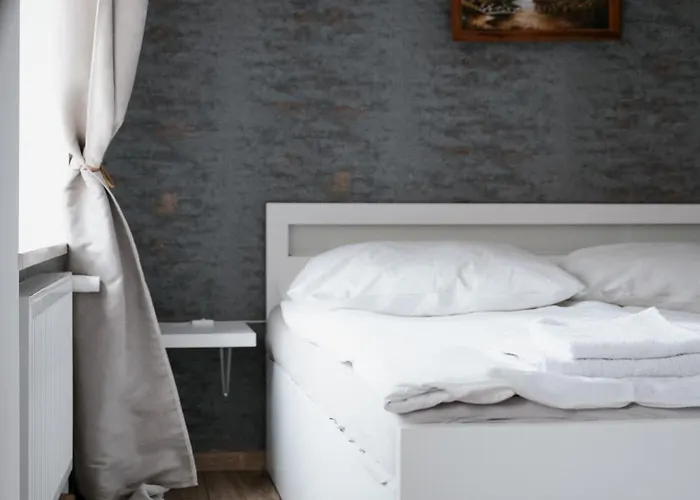 Damian * Kamienna Gora