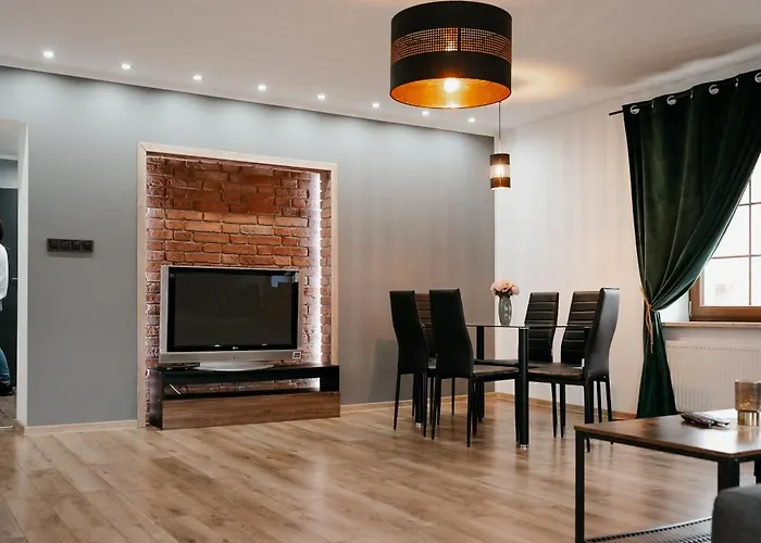 Damian Kamienna Gora